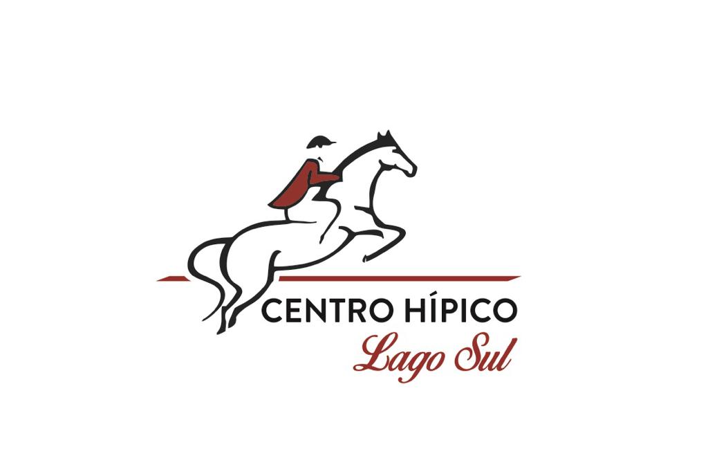 CENTRO HÍPICO LAGO SUL