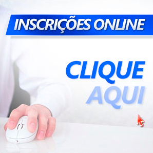 Inscrições Online