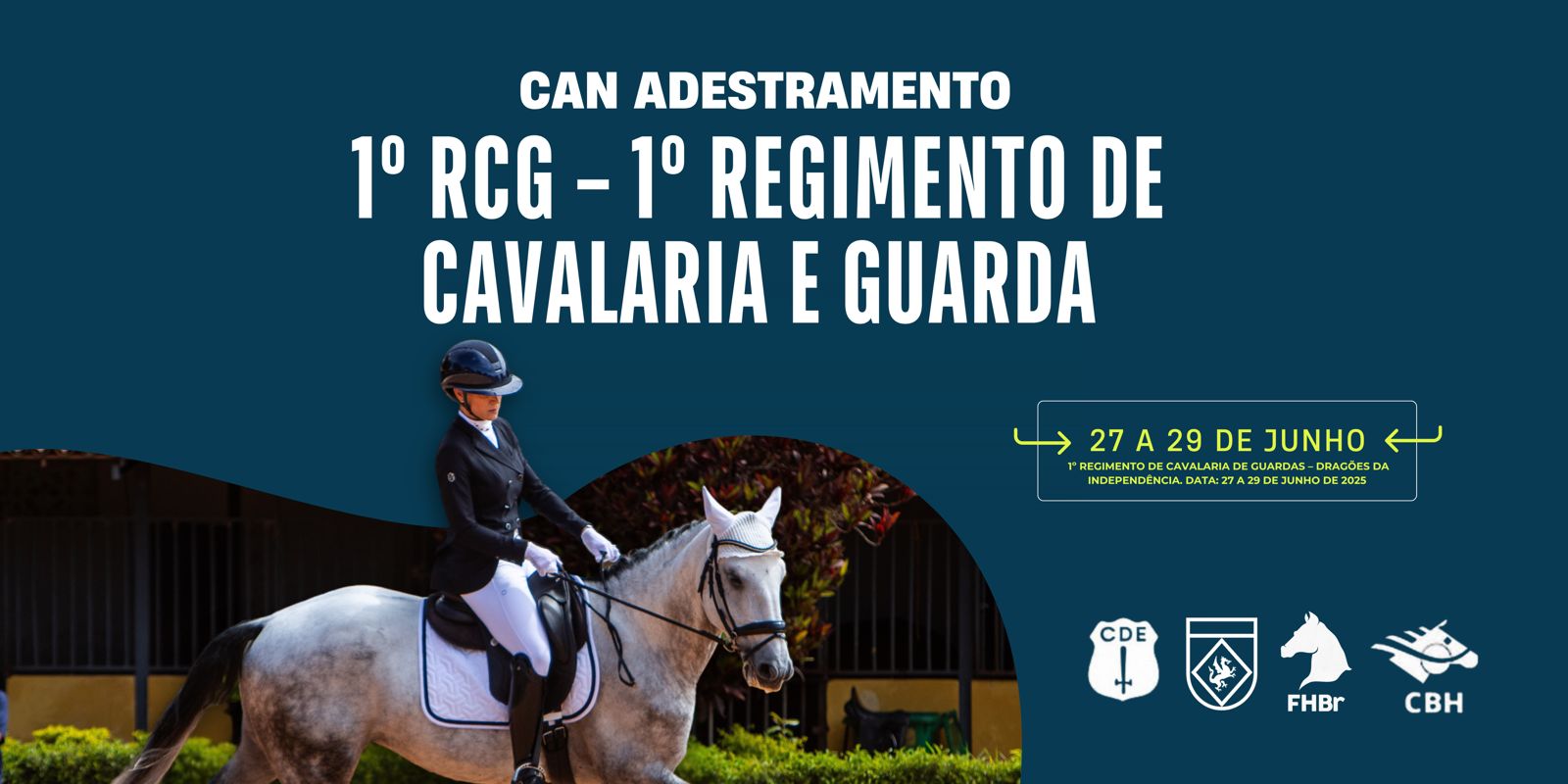 CAN ADESTRAMENTO