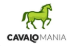 CAVALO MANIA