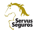 SERVUS