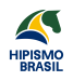 Hipismo Brasil