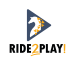 Ride2Play