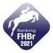 Ranking FHBr