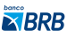BRB
