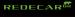 REDECARDB