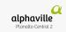ALPHAVILLE