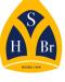 SHBr