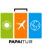 PAPAI T