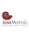 MARTINS