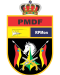 RPMON