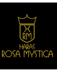 ROSA MYSTICA