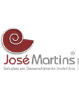 JOSE MARTINS