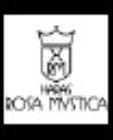 ROSA MYSTICA
