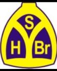 shbr