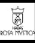 ROSA MYSTICA