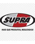 SUPRA