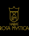 ROSA MYSTICA