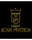 ROSA MYSTICA