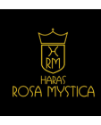 ROSA MYSTICA