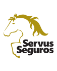 SERVUS