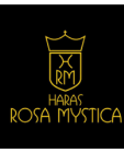 ROSA MYSTICA