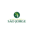 Haras São Jorge