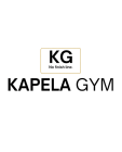 kapela gym