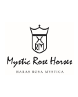 rosa mystica