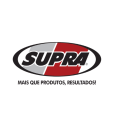 supra