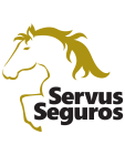 servus