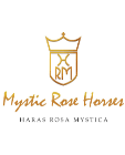 ROSA MYSTICA