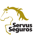 SERVUS