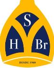 SHBr