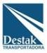 destak