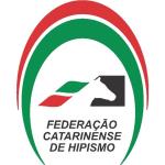 FEDERAÇÃO CATARINENSE DE HIPISMO